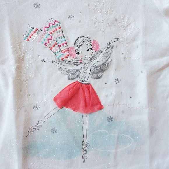 GYMBOREE - Picture 2 of 2